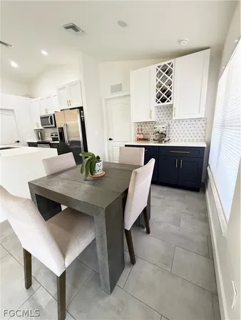 $2,600 | 4503 5th Street West, Lehigh Acres, FL 33971