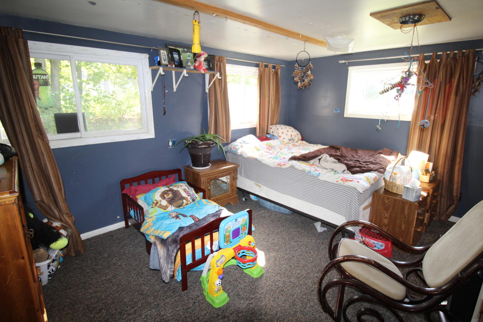 6839 Afton Road Afton, MI 49705 - Photo 25 of 35 Gallery Image 25