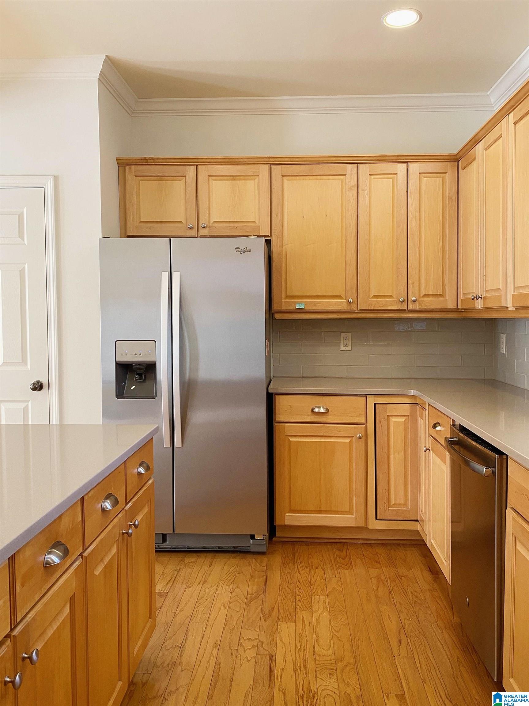 3984 Alston Way Birmingham, AL 35242 - Photo 18 of 35