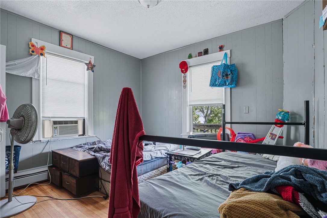 937 Social Street Woonsocket, RI 02895 - Photo 24 of 37