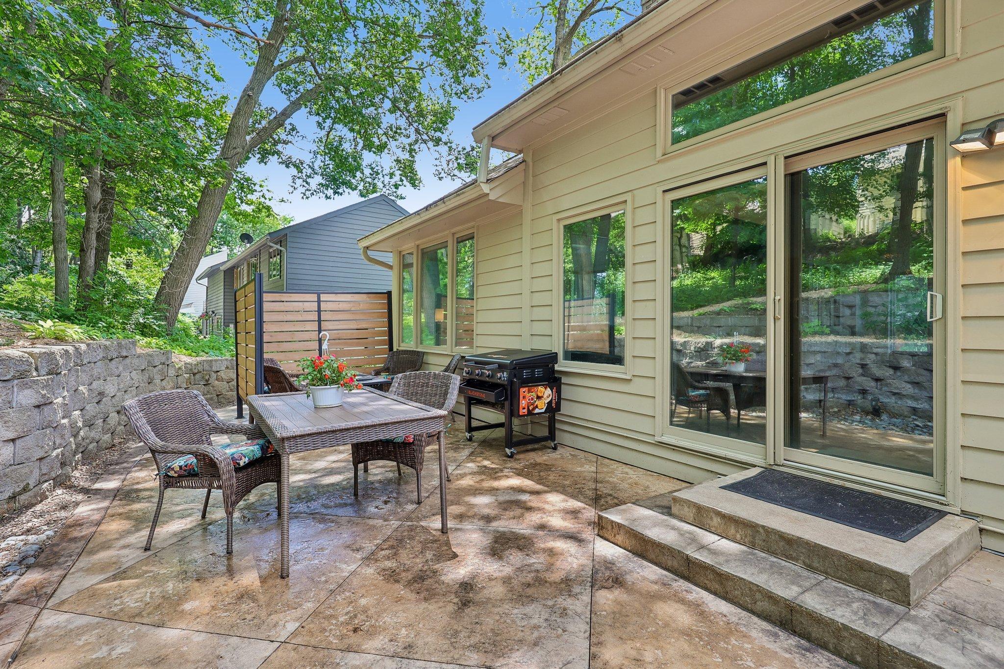 8117 Telegraph Road Bloomington, MN 55438 - Photo 68 of 76 Gallery Image 68