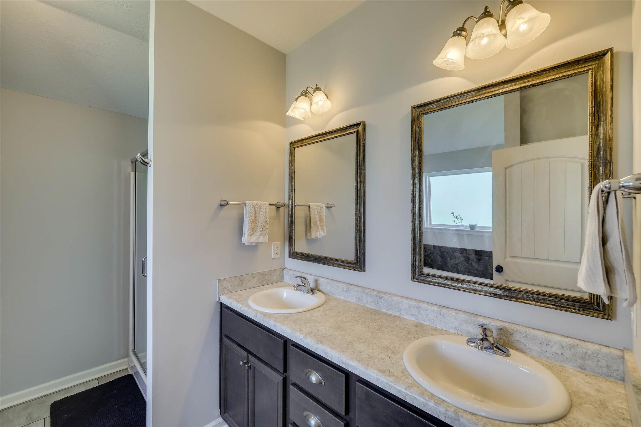 1680 Tralee Court Grovetown, GA 30813 - Photo 12 of 21 32-132