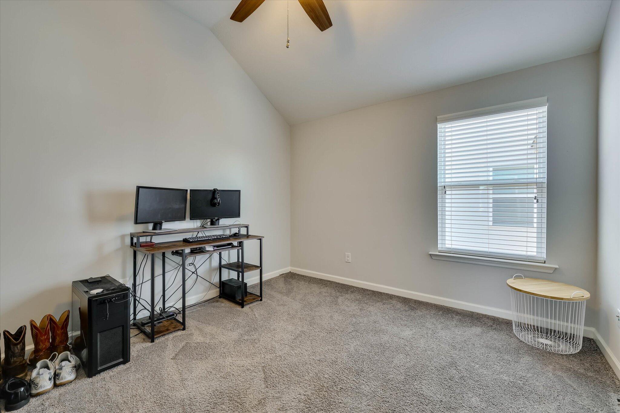 1680 Tralee Court Grovetown, GA 30813 - Photo 14 of 21 34-134