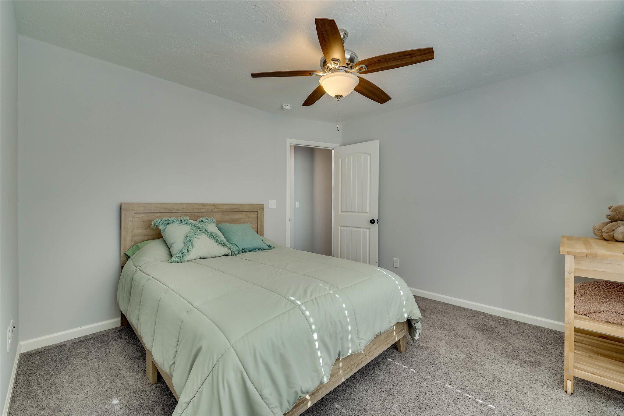 1680 Tralee Court Grovetown, GA 30813 - Photo 15 of 21 37-137