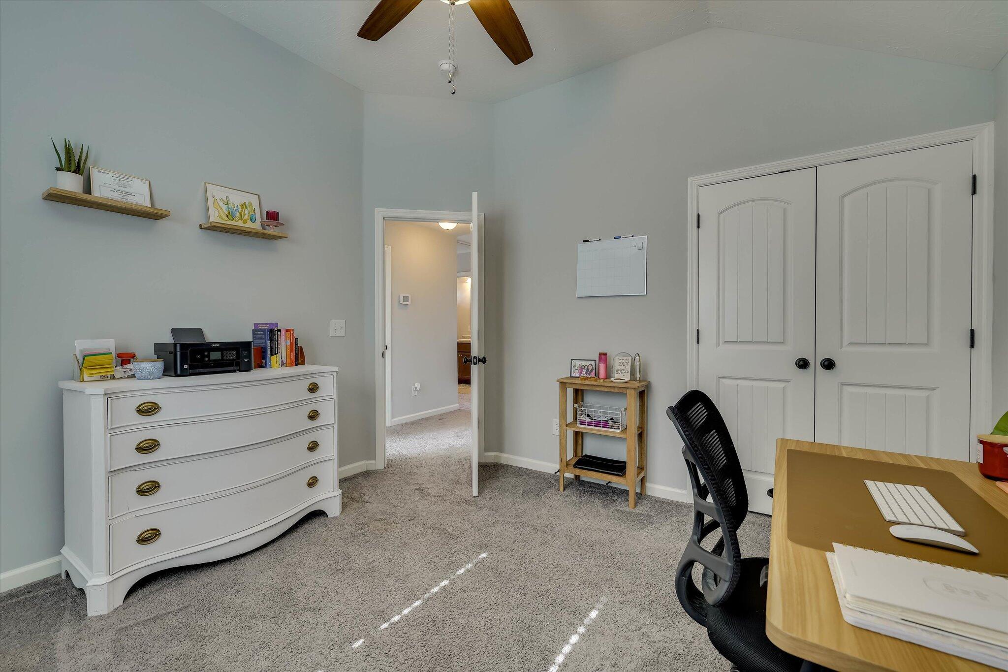 1680 Tralee Court Grovetown, GA 30813 - Photo 16 of 21 40-140