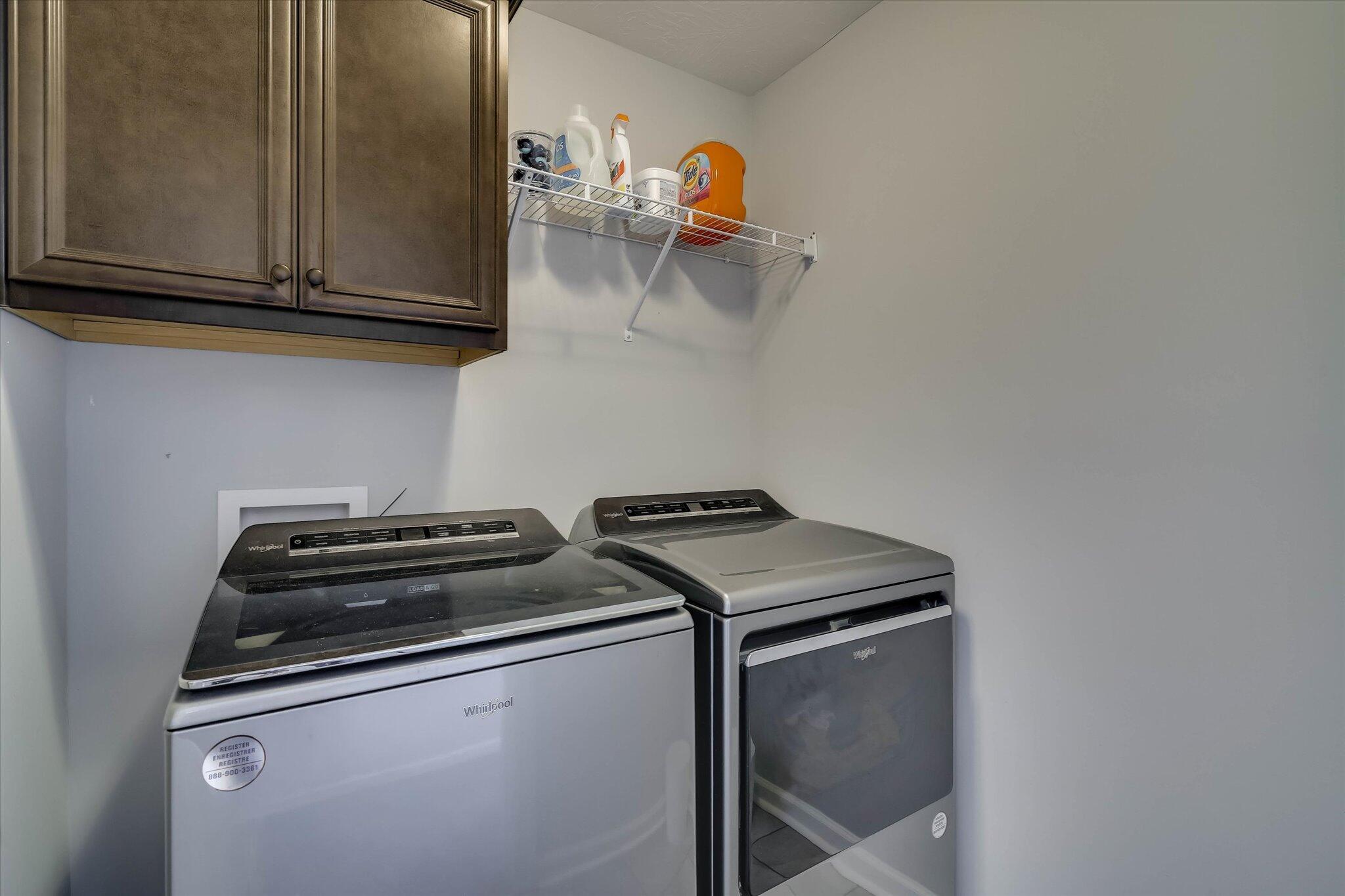 1680 Tralee Court Grovetown, GA 30813 - Photo 18 of 21 41-141