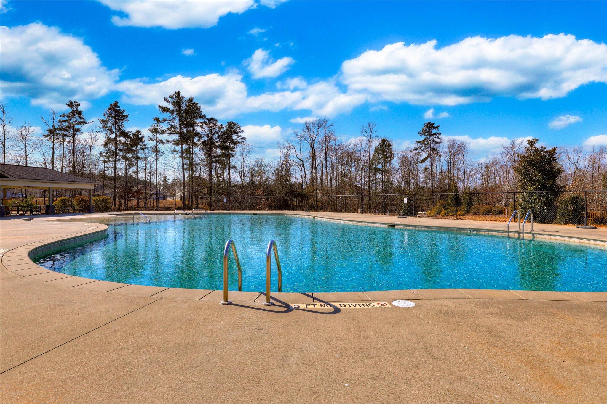 1680 Tralee Court Grovetown, GA 30813 - Photo 21 of 21 49-149