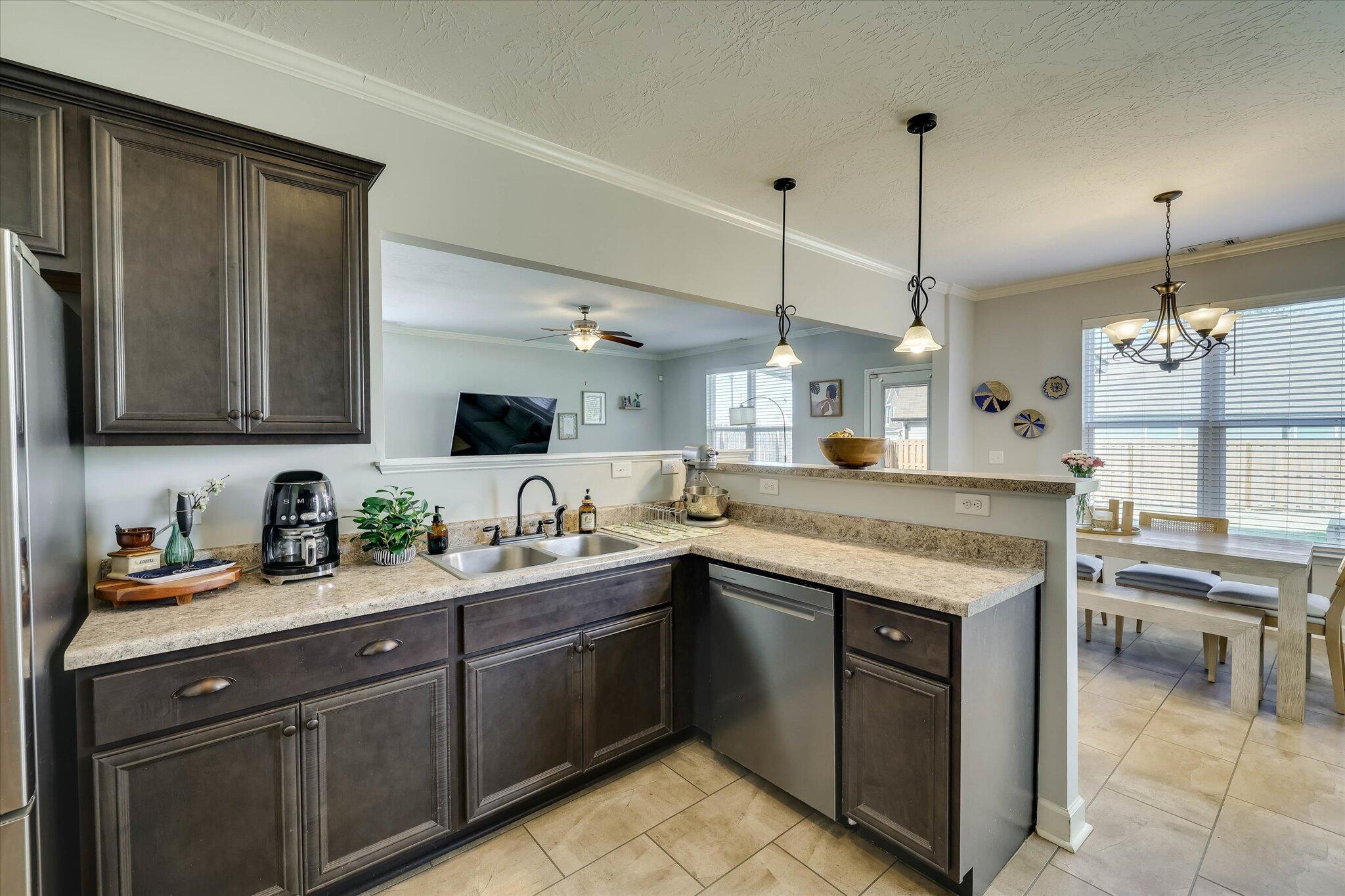 1680 Tralee Court Grovetown, GA 30813 - Photo 5 of 21 20-120