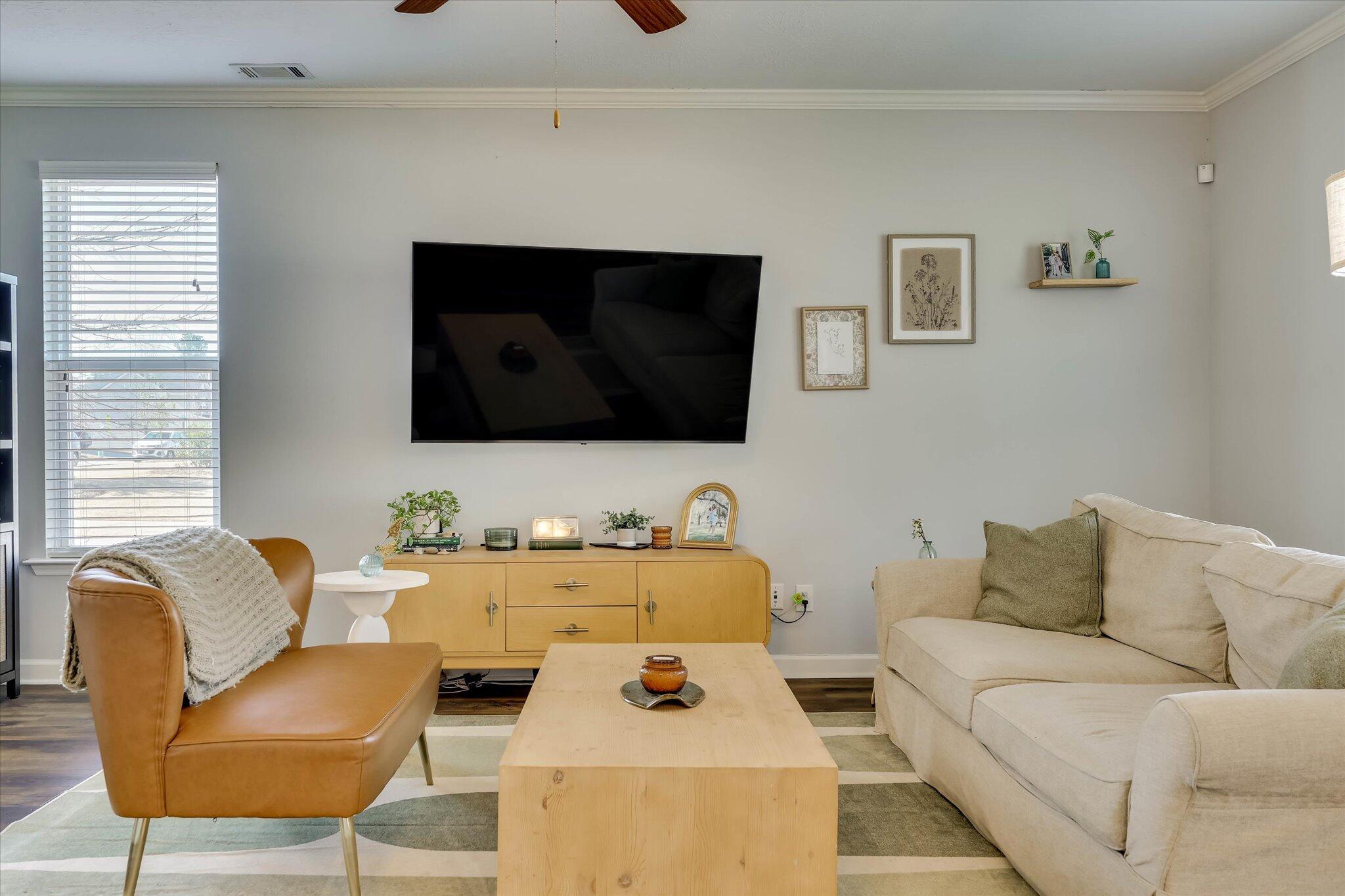 1680 Tralee Court Grovetown, GA 30813 - Photo 6 of 21 13-113