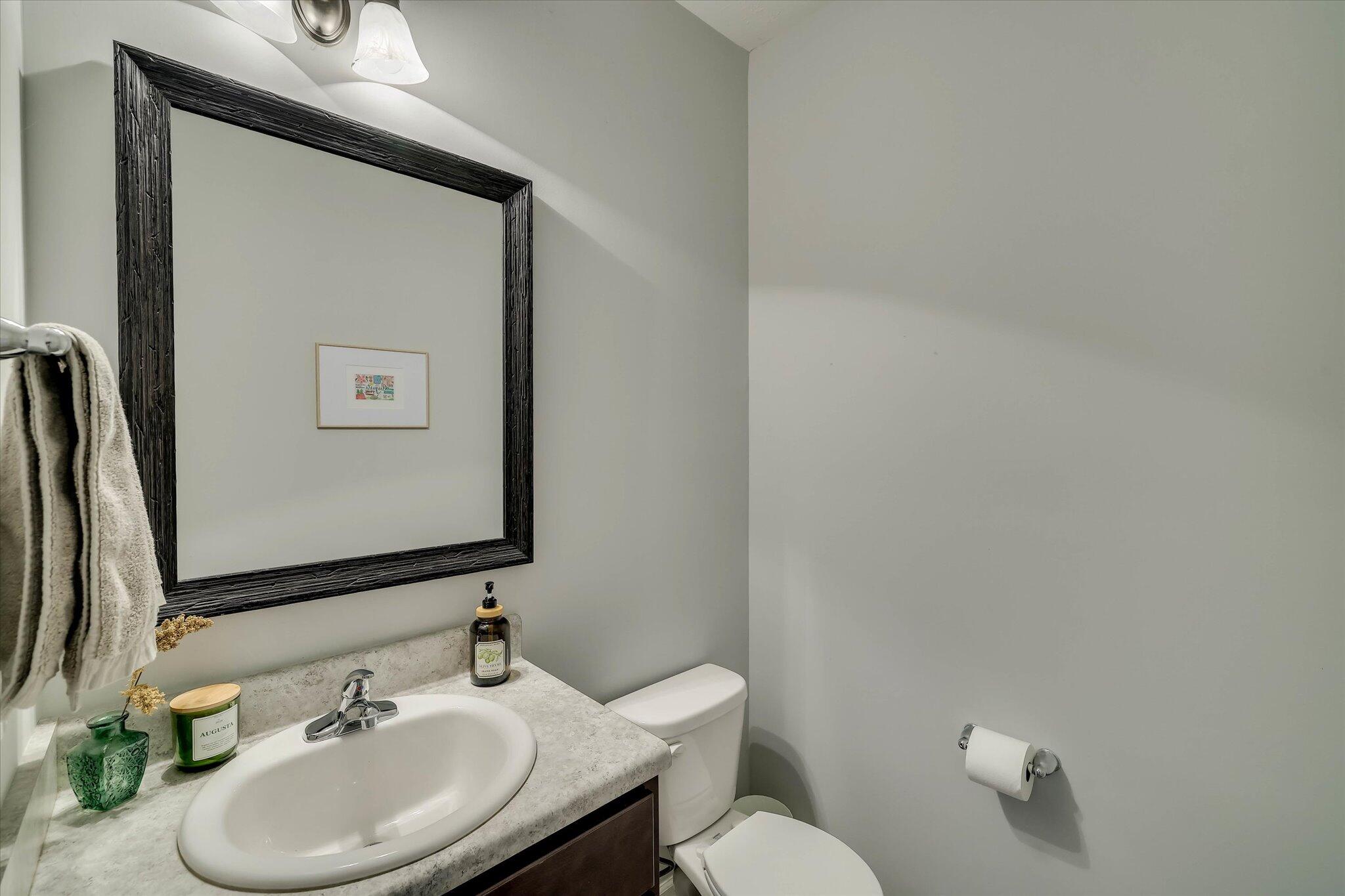 1680 Tralee Court Grovetown, GA 30813 - Photo 10 of 21 09-109