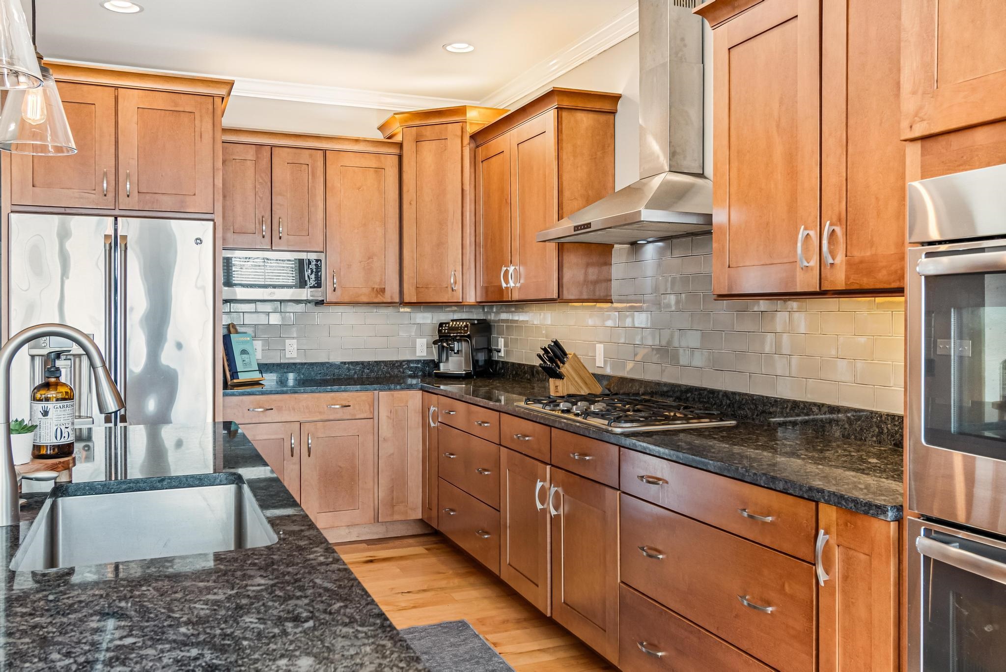 451 Golf Course Road South Burlington, VT 05403 - Photo 14 of 60 Gallery Image 14