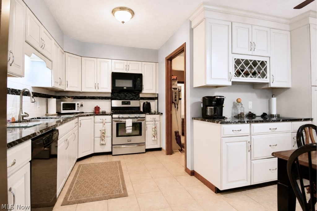 5566 River Road Madison, OH 44057 - Photo 11 of 49 Gallery Image 11