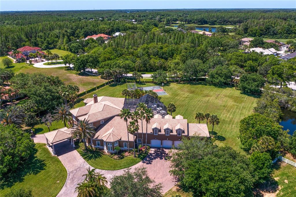 4729 Rue Bordeaux Lutz, FL 33558 - Photo 1 of 1 Gallery Image 1