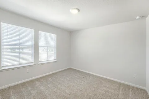 $2,550 | 13507 Howser Trace, Manor, TX 78653