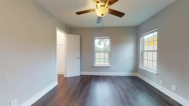 $1,650 | 7346 Iwo Jima Road, Houston, TX 77033