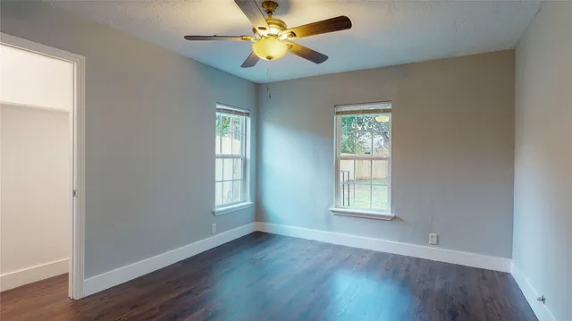 $1,650 | 7346 Iwo Jima Road, Houston, TX 77033