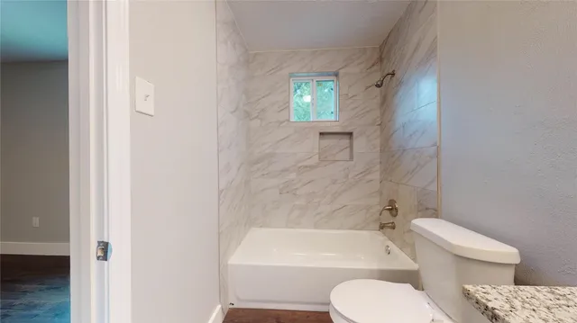 $1,650 | 7346 Iwo Jima Road, Houston, TX 77033