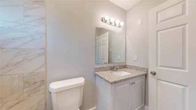 $1,650 | 7346 Iwo Jima Road, Houston, TX 77033