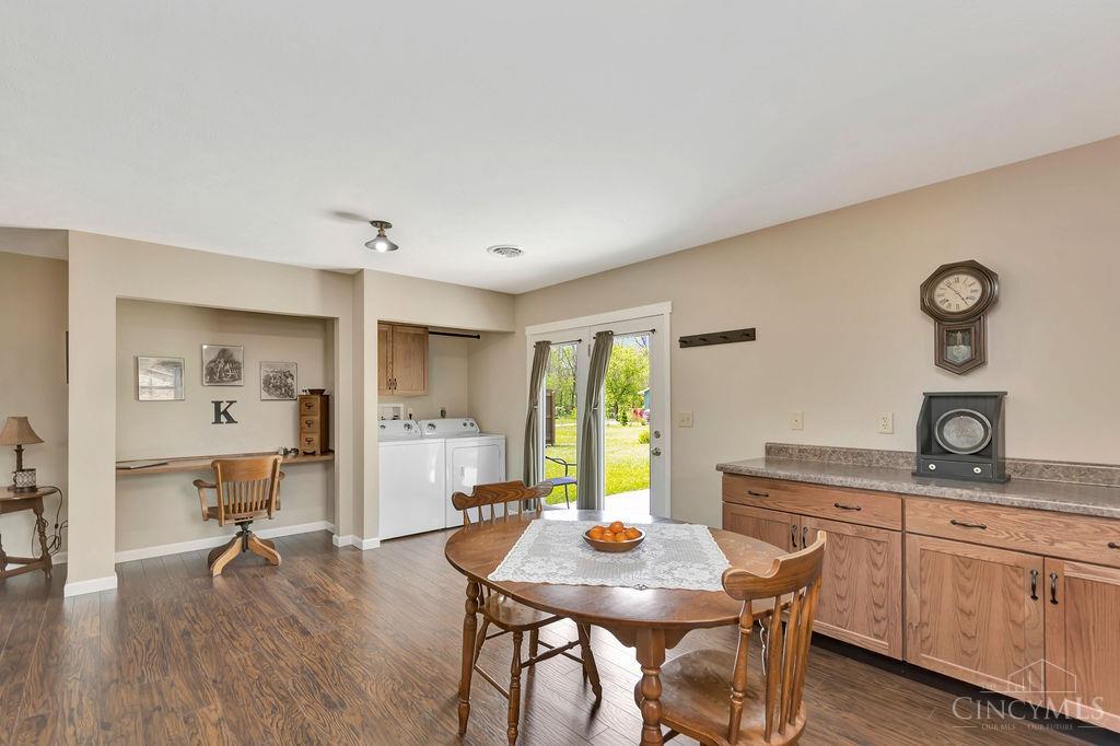 6717 Baker Road Somerville, OH 45064 - Photo 12 of 32 Gallery Image 12