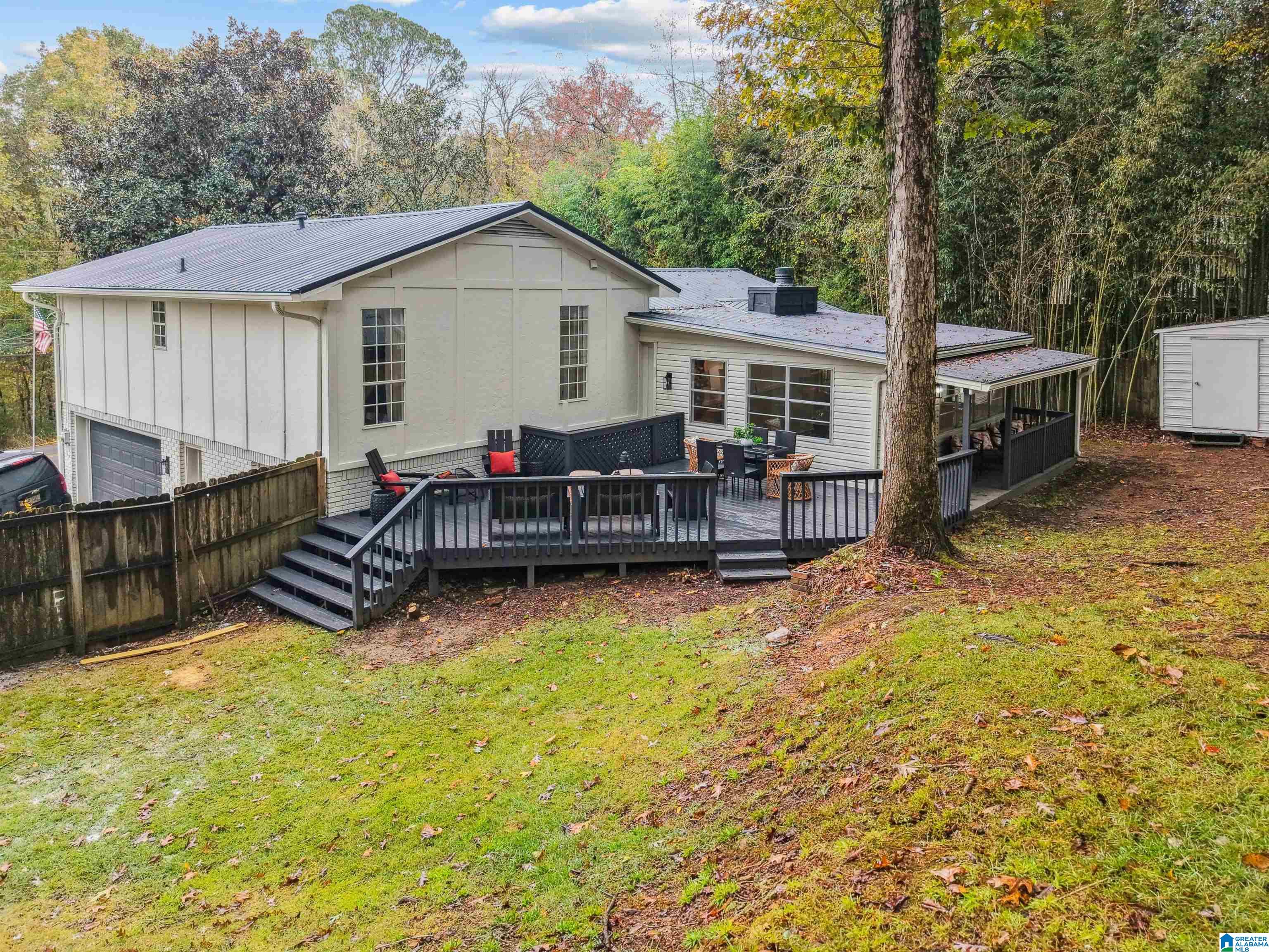 5720 Overton Road Birmingham, AL 35210 - Photo 36 of 40