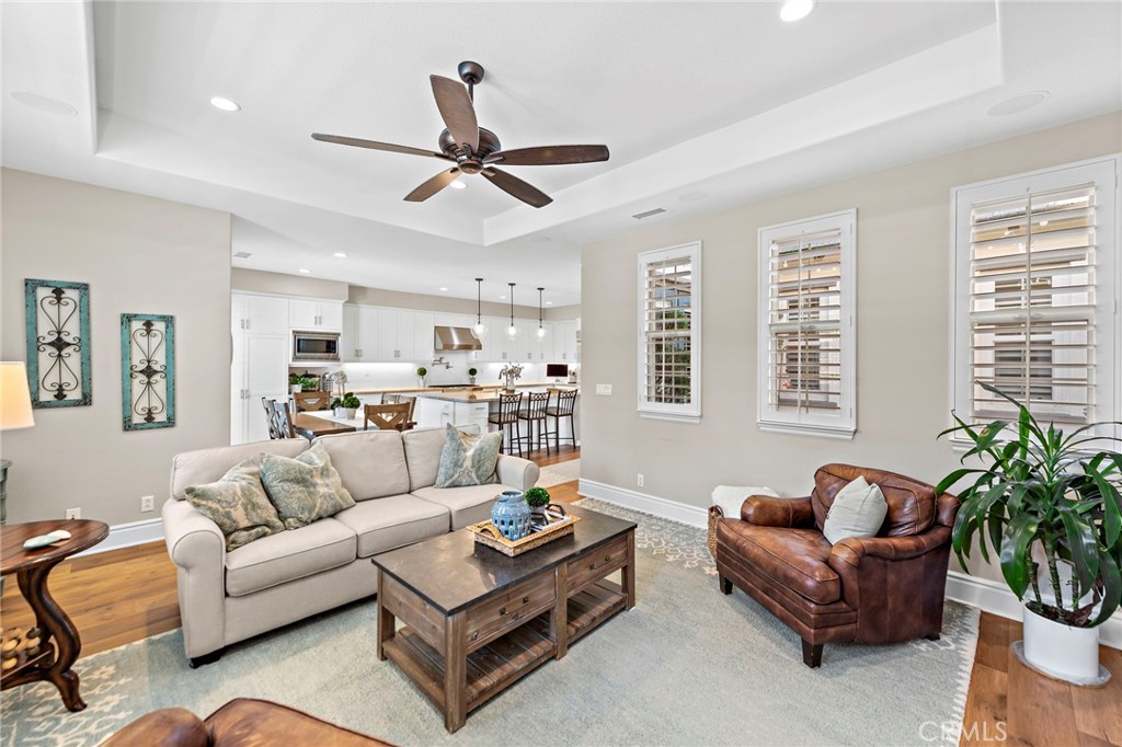 14 Michael Road Ladera Ranch, CA 92694 - Photo 11 of 44