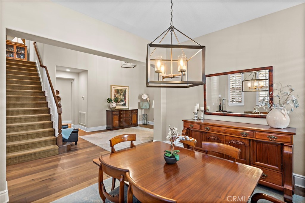 14 Michael Road Ladera Ranch, CA 92694 - Photo 13 of 44