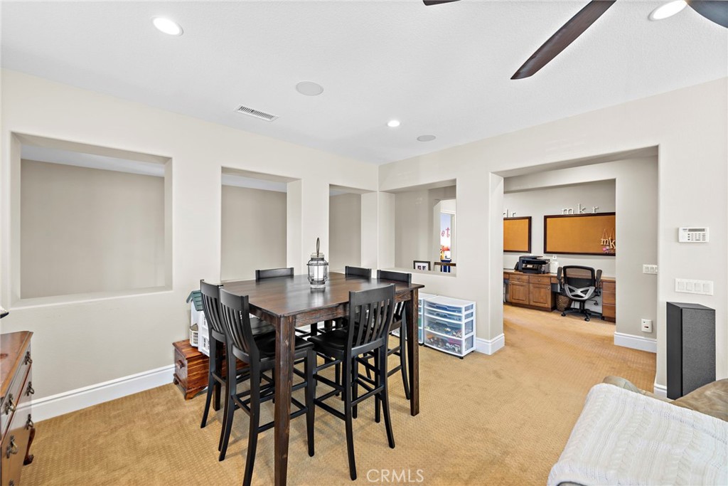 14 Michael Road Ladera Ranch, CA 92694 - Photo 14 of 44