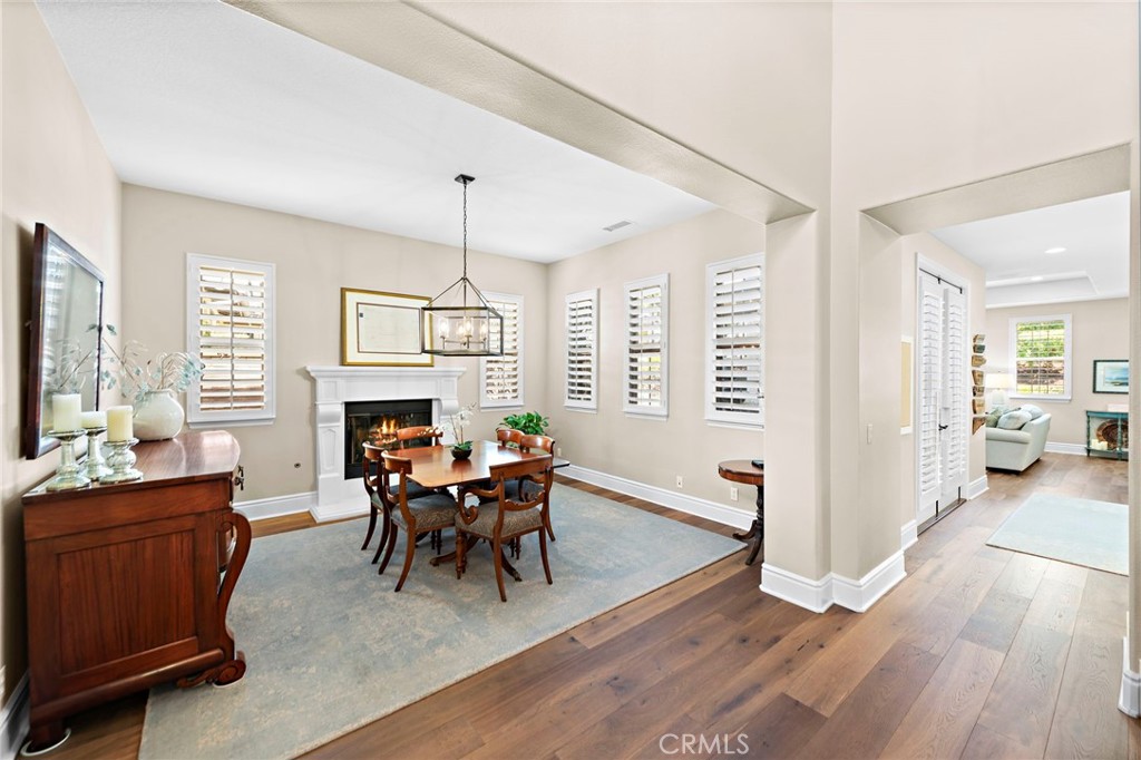 14 Michael Road Ladera Ranch, CA 92694 - Photo 15 of 44