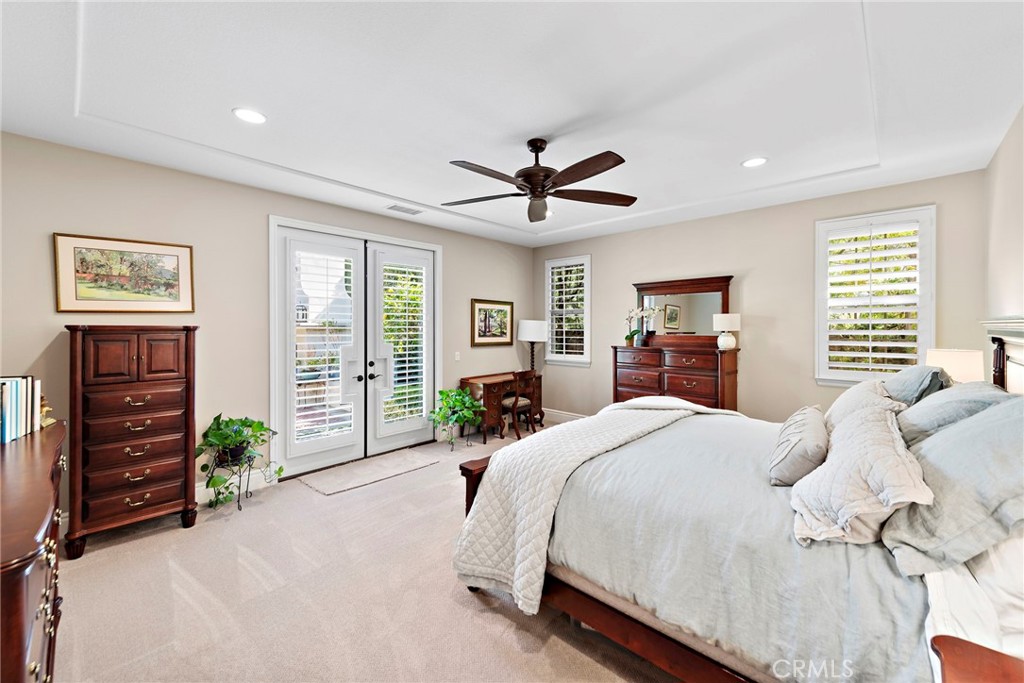 14 Michael Road Ladera Ranch, CA 92694 - Photo 16 of 44