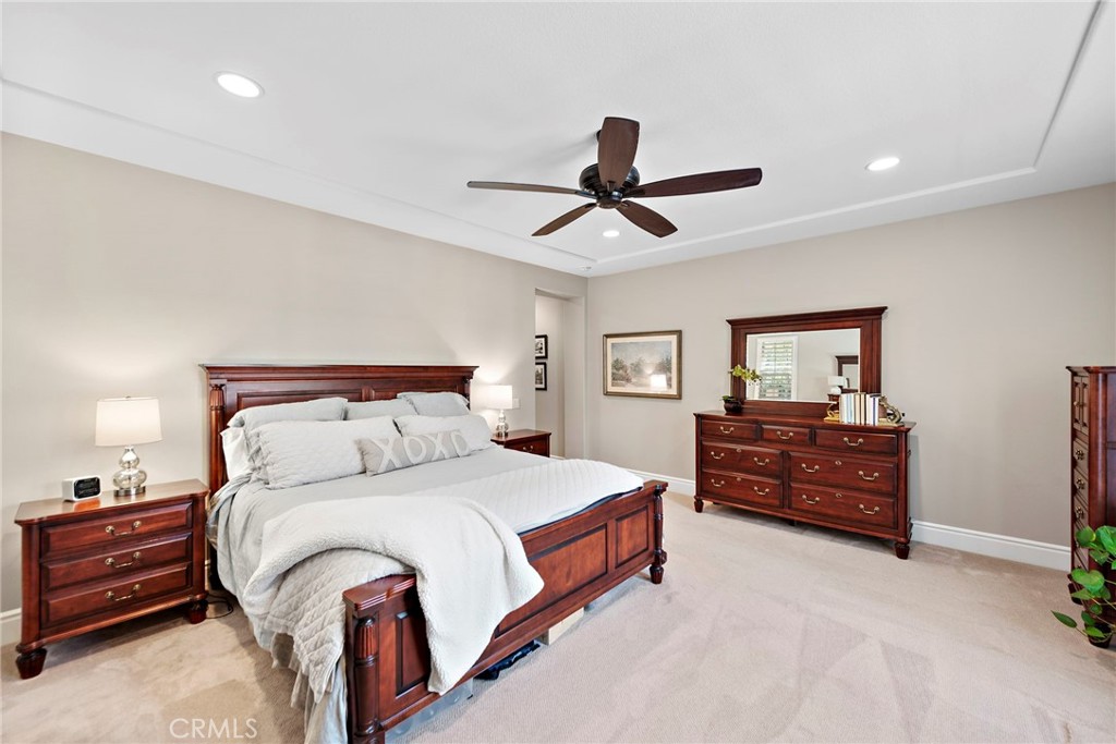 14 Michael Road Ladera Ranch, CA 92694 - Photo 17 of 44