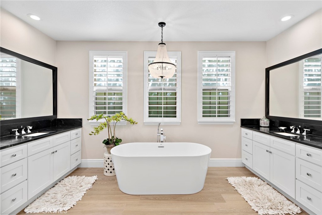 14 Michael Road Ladera Ranch, CA 92694 - Photo 18 of 44