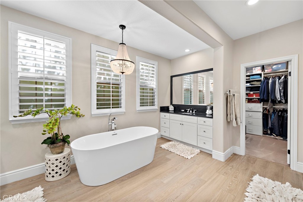 14 Michael Road Ladera Ranch, CA 92694 - Photo 19 of 44