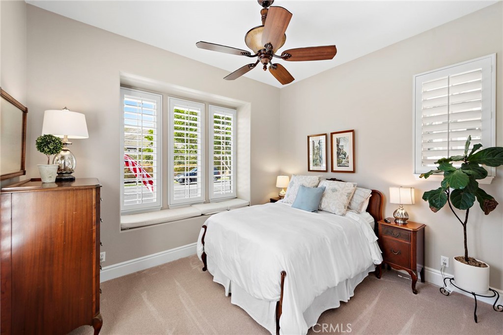 14 Michael Road Ladera Ranch, CA 92694 - Photo 21 of 44