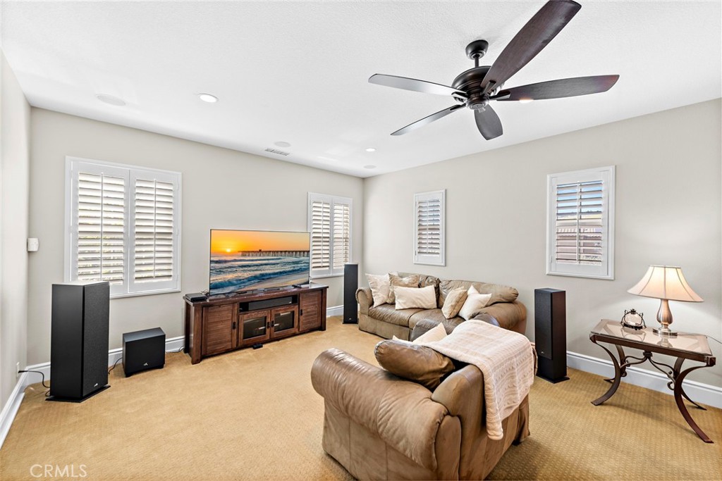 14 Michael Road Ladera Ranch, CA 92694 - Photo 22 of 44