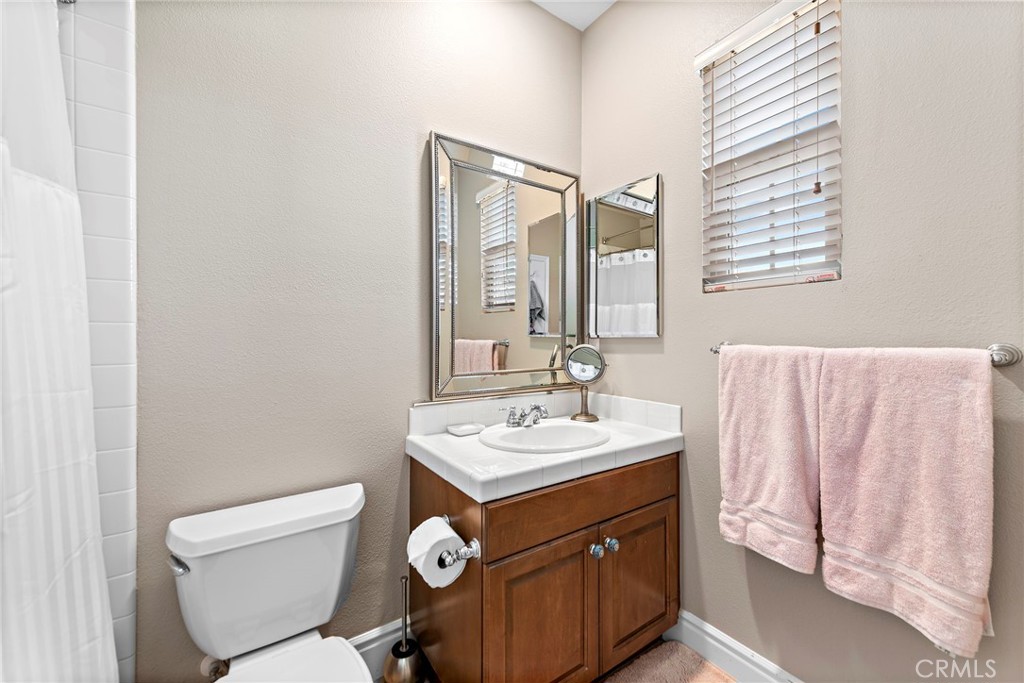 14 Michael Road Ladera Ranch, CA 92694 - Photo 24 of 44