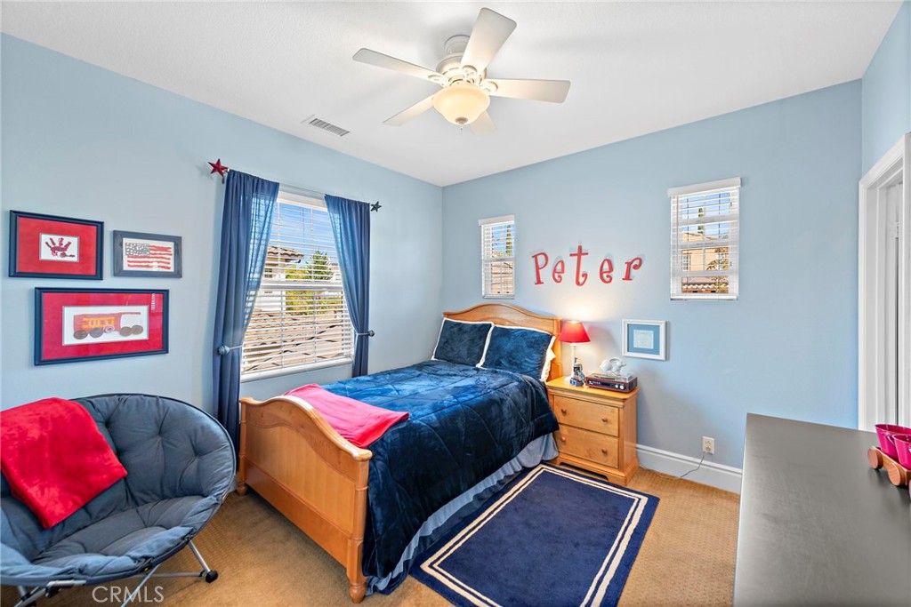 14 Michael Road Ladera Ranch, CA 92694 - Photo 25 of 44