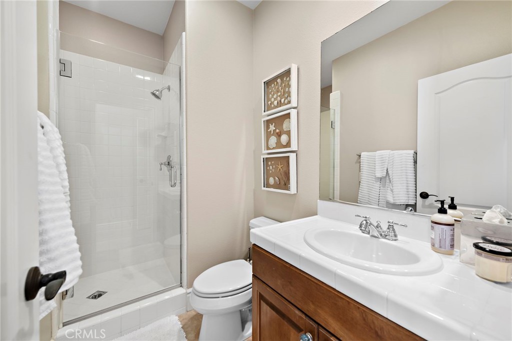 14 Michael Road Ladera Ranch, CA 92694 - Photo 27 of 44