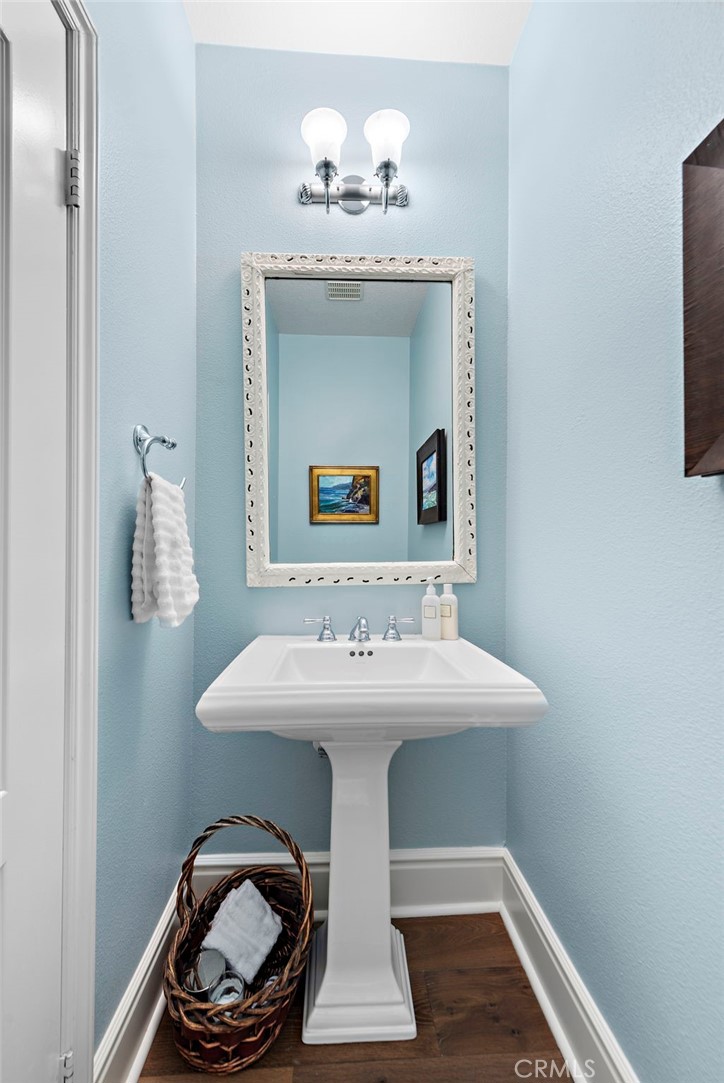 14 Michael Road Ladera Ranch, CA 92694 - Photo 28 of 44