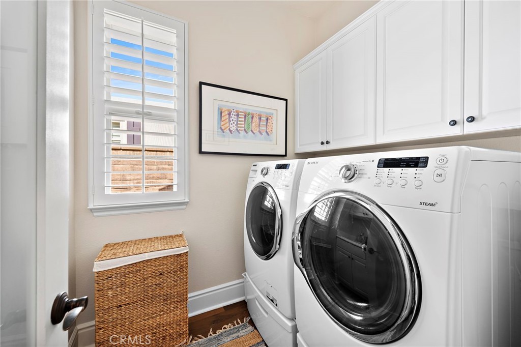 14 Michael Road Ladera Ranch, CA 92694 - Photo 29 of 44