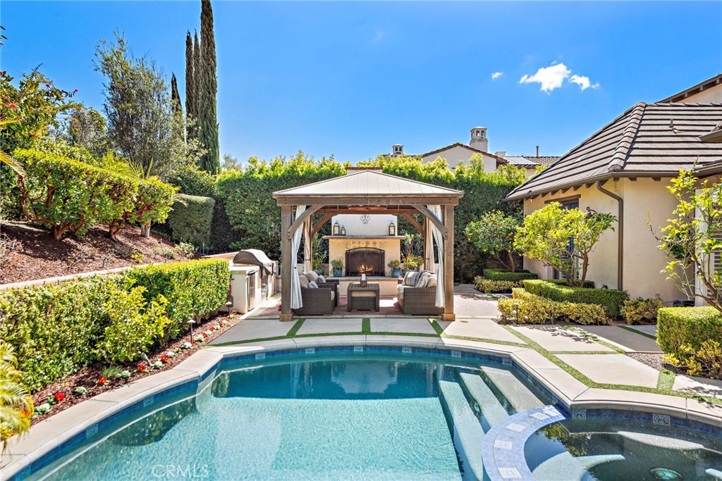 14 Michael Road Ladera Ranch, CA 92694 - Photo 30 of 44