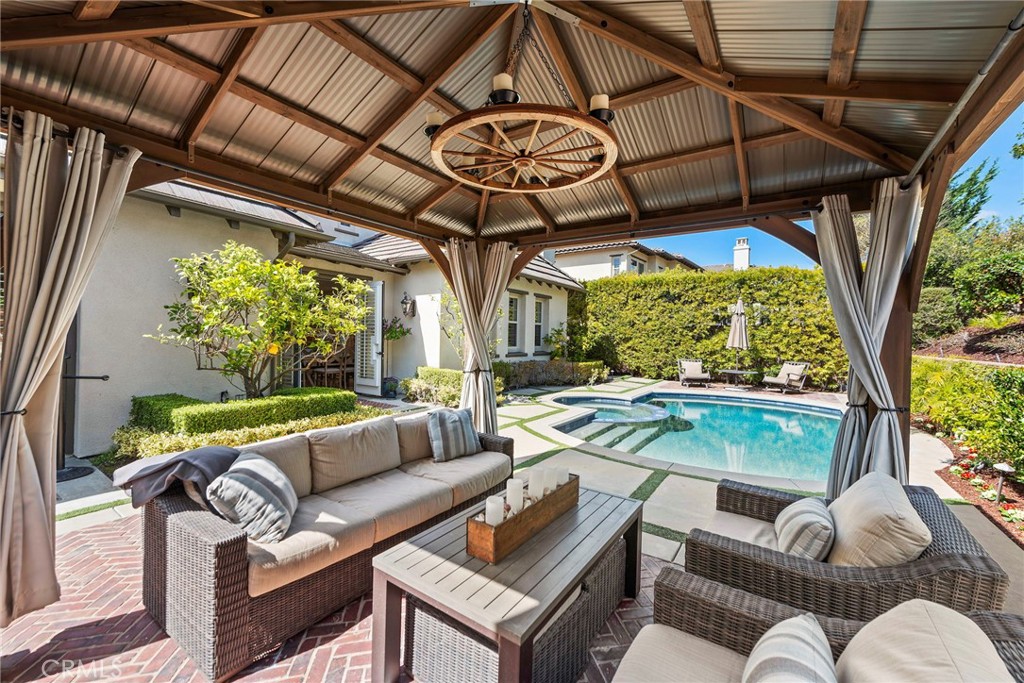 14 Michael Road Ladera Ranch, CA 92694 - Photo 31 of 44