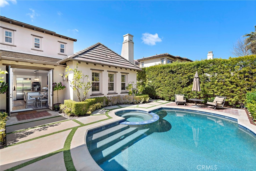 14 Michael Road Ladera Ranch, CA 92694 - Photo 32 of 44