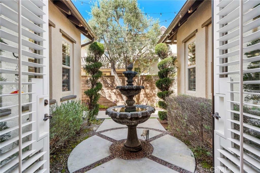 14 Michael Road Ladera Ranch, CA 92694 - Photo 34 of 44