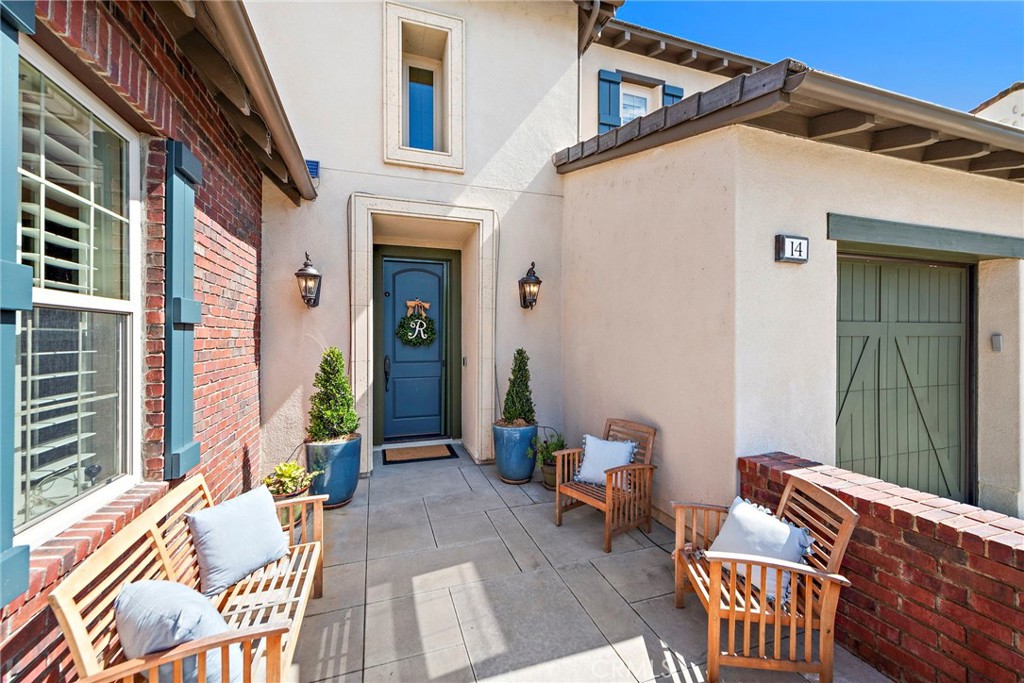 14 Michael Road Ladera Ranch, CA 92694 - Photo 35 of 44