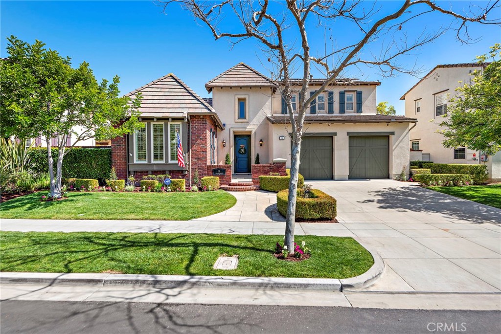 14 Michael Road Ladera Ranch, CA 92694 - Photo 37 of 44