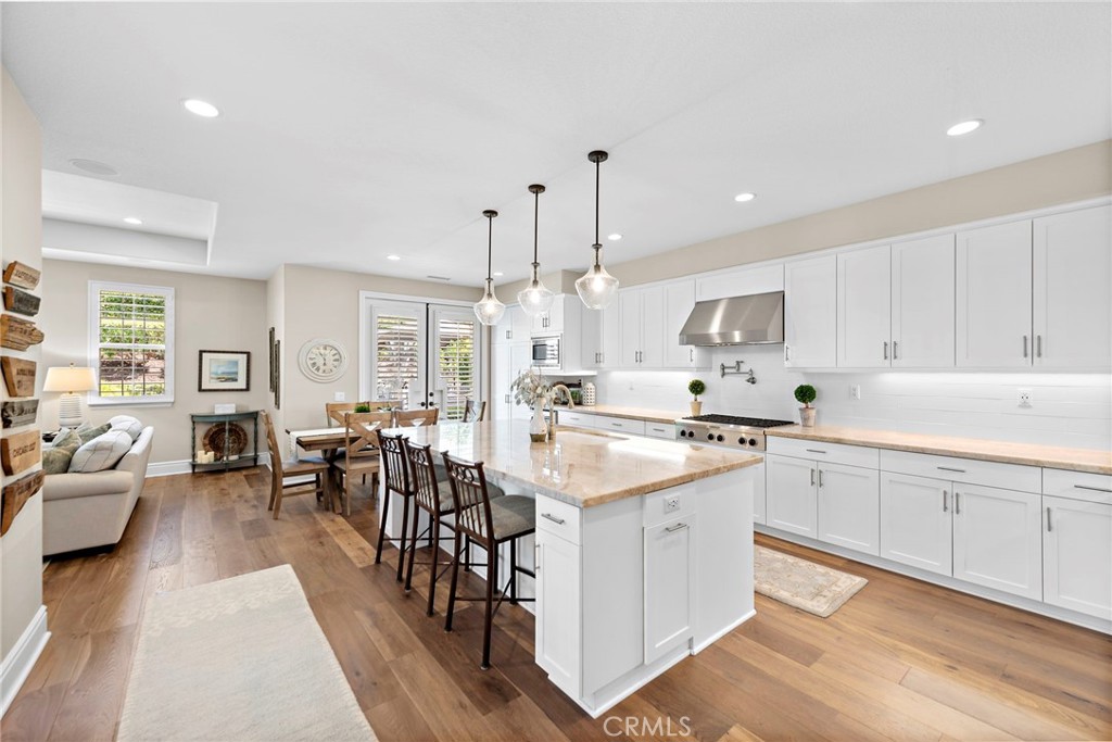 14 Michael Road Ladera Ranch, CA 92694 - Photo 5 of 44