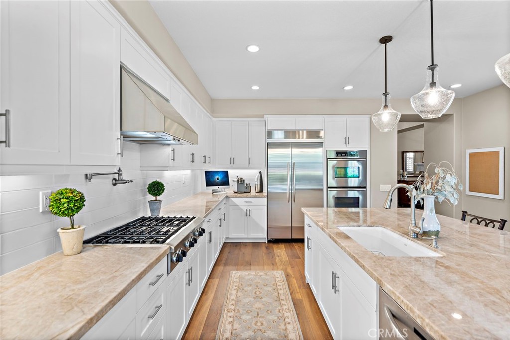 14 Michael Road Ladera Ranch, CA 92694 - Photo 6 of 44