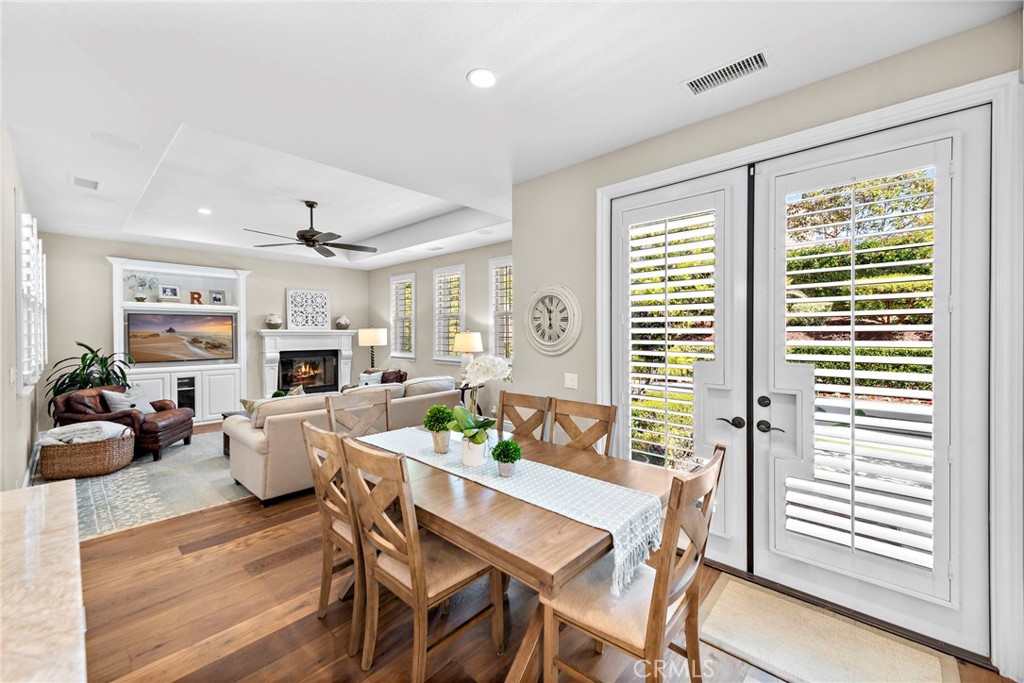 14 Michael Road Ladera Ranch, CA 92694 - Photo 8 of 44