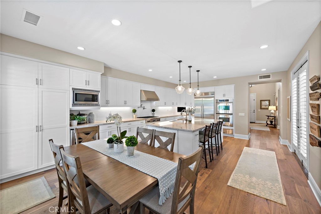 14 Michael Road Ladera Ranch, CA 92694 - Photo 9 of 44