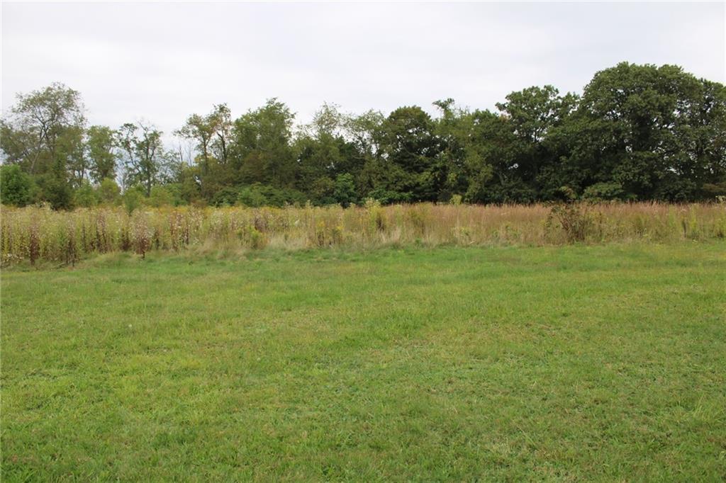 2101 Butler Logan Road Tarentum, PA 15084 - Photo 5 of 13 a view of a lake view